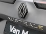 Renault Austral 1.2 E-Tech full hybrid 200 techno | Automaat | Apple Carplay & Android Auto | Camera | Navigatie | Climate Control | Navigatie | Lichtmetalen Velgen | Cruise Control |