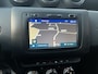 Dacia Duster 1.3 TCe Prestige // 360 CAMERA // DODEHOEK // CLIMA // CRUISE // NAVI+CARPLAY //