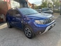 Dacia Duster 1.3 TCe Prestige // 360 CAMERA // DODEHOEK // CLIMA // CRUISE // NAVI+CARPLAY //