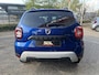 Dacia Duster 1.3 TCe Prestige // 360 CAMERA // DODEHOEK // CLIMA // CRUISE // NAVI+CARPLAY //