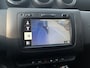 Dacia Duster 1.3 TCe Prestige // 360 CAMERA // DODEHOEK // CLIMA // CRUISE // NAVI+CARPLAY //