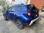 Dacia Duster 1.3 TCe Prestige // 360 CAMERA // DODEHOEK // CLIMA // CRUISE // NAVI+CARPLAY //