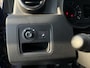 Dacia Duster 1.3 TCe Prestige // 360 CAMERA // DODEHOEK // CLIMA // CRUISE // NAVI+CARPLAY //