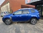 Dacia Duster 1.3 TCe Prestige // 360 CAMERA // DODEHOEK // CLIMA // CRUISE // NAVI+CARPLAY //