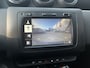 Dacia Duster 1.3 TCe Prestige // 360 CAMERA // DODEHOEK // CLIMA // CRUISE // NAVI+CARPLAY //