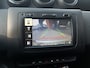 Dacia Duster 1.3 TCe Prestige // 360 CAMERA // DODEHOEK // CLIMA // CRUISE // NAVI+CARPLAY //