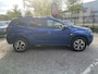Dacia Duster 1.3 TCe Prestige // 360 CAMERA // DODEHOEK // CLIMA // CRUISE // NAVI+CARPLAY //