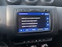 Dacia Duster 1.3 TCe Prestige // 360 CAMERA // DODEHOEK // CLIMA // CRUISE // NAVI+CARPLAY //