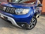 Dacia Duster 1.3 TCe Prestige // 360 CAMERA // DODEHOEK // CLIMA // CRUISE // NAVI+CARPLAY //