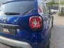 Dacia Duster 1.3 TCe Prestige // 360 CAMERA // DODEHOEK // CLIMA // CRUISE // NAVI+CARPLAY //