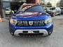 Dacia Duster 1.3 TCe Prestige // 360 CAMERA // DODEHOEK // CLIMA // CRUISE // NAVI+CARPLAY //