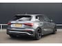Audi A3 Sportback 40 TFSI e S-Line Pano Stoelverwarming B&O Clima Black Optic Getint Glas CarPlay 19 inch!