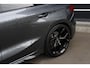 Audi A3 Sportback 40 TFSI e S-Line Pano Stoelverwarming B&O Clima Black Optic Getint Glas CarPlay 19 inch!