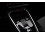 Audi A3 Sportback 40 TFSI e S-Line Pano Stoelverwarming B&O Clima Black Optic Getint Glas CarPlay 19 inch!