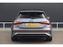 Audi A3 Sportback 40 TFSI e S-Line Pano Stoelverwarming B&O Clima Black Optic Getint Glas CarPlay 19 inch!