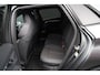Audi A3 Sportback 40 TFSI e S-Line Pano Stoelverwarming B&O Clima Black Optic Getint Glas CarPlay 19 inch!