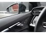 Audi A3 Sportback 40 TFSI e S-Line Pano Stoelverwarming B&O Clima Black Optic Getint Glas CarPlay 19 inch!