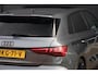 Audi A3 Sportback 40 TFSI e S-Line Pano Stoelverwarming B&O Clima Black Optic Getint Glas CarPlay 19 inch!