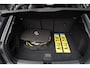 Audi A3 Sportback 40 TFSI e S-Line Pano Stoelverwarming B&O Clima Black Optic Getint Glas CarPlay 19 inch!