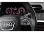 Audi A3 Sportback 40 TFSI e S-Line Pano Stoelverwarming B&O Clima Black Optic Getint Glas CarPlay 19 inch!
