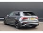 Audi A3 Sportback 40 TFSI e S-Line Pano Stoelverwarming B&O Clima Black Optic Getint Glas CarPlay 19 inch!