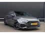 Audi A3 Sportback 40 TFSI e S-Line Pano Stoelverwarming B&O Clima Black Optic Getint Glas CarPlay 19 inch!