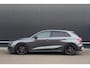 Audi A3 Sportback 40 TFSI e S-Line Pano Stoelverwarming B&O Clima Black Optic Getint Glas CarPlay 19 inch!