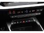 Audi A3 Sportback 40 TFSI e S-Line Pano Stoelverwarming B&O Clima Black Optic Getint Glas CarPlay 19 inch!