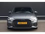 Audi A3 Sportback 40 TFSI e S-Line Pano Stoelverwarming B&O Clima Black Optic Getint Glas CarPlay 19 inch!