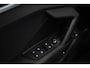 Audi A3 Sportback 40 TFSI e S-Line Pano Stoelverwarming B&O Clima Black Optic Getint Glas CarPlay 19 inch!