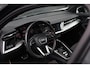 Audi A3 Sportback 40 TFSI e S-Line Pano Stoelverwarming B&O Clima Black Optic Getint Glas CarPlay 19 inch!