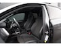 Audi A3 Sportback 40 TFSI e S-Line Pano Stoelverwarming B&O Clima Black Optic Getint Glas CarPlay 19 inch!