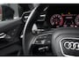Audi A3 Sportback 40 TFSI e S-Line Pano Stoelverwarming B&O Clima Black Optic Getint Glas CarPlay 19 inch!