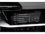 Audi A3 Sportback 40 TFSI e S-Line Pano Stoelverwarming B&O Clima Black Optic Getint Glas CarPlay 19 inch!