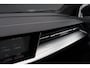 Audi A3 Sportback 40 TFSI e S-Line Pano Stoelverwarming B&O Clima Black Optic Getint Glas CarPlay 19 inch!