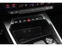 Audi A3 Sportback 40 TFSI e S-Line Pano Stoelverwarming B&O Clima Black Optic Getint Glas CarPlay 19 inch!