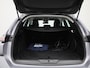 Peugeot 308 SW 1.6 Plug-in Hybrid 180 Active Pack Business | Automaat | Trekhaak | Stoel verwarming | Climate control | Virtual cockpit  | Navigatie | Half-Leder | Parkeer sensoren | LMV |