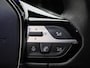 Peugeot 308 SW 1.6 Plug-in Hybrid 180 Active Pack Business | Automaat | Trekhaak | Stoel verwarming | Climate control | Virtual cockpit  | Navigatie | Half-Leder | Parkeer sensoren | LMV |