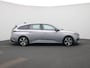 Peugeot 308 SW 1.6 Plug-in Hybrid 180 Active Pack Business | Automaat | Trekhaak | Stoel verwarming | Climate control | Virtual cockpit  | Navigatie | Half-Leder | Parkeer sensoren | LMV |
