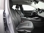 Peugeot 308 SW 1.6 Plug-in Hybrid 180 Active Pack Business | Automaat | Trekhaak | Stoel verwarming | Climate control | Virtual cockpit  | Navigatie | Half-Leder | Parkeer sensoren | LMV |