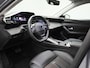 Peugeot 308 SW 1.6 Plug-in Hybrid 180 Active Pack Business | Automaat | Trekhaak | Stoel verwarming | Climate control | Virtual cockpit  | Navigatie | Half-Leder | Parkeer sensoren | LMV |