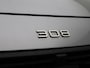 Peugeot 308 SW 1.6 Plug-in Hybrid 180 Active Pack Business | Automaat | Trekhaak | Stoel verwarming | Climate control | Virtual cockpit  | Navigatie | Half-Leder | Parkeer sensoren | LMV |