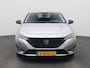 Peugeot 308 SW 1.6 Plug-in Hybrid 180 Active Pack Business | Automaat | Trekhaak | Stoel verwarming | Climate control | Virtual cockpit  | Navigatie | Half-Leder | Parkeer sensoren | LMV |