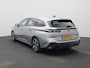 Peugeot 308 SW 1.6 Plug-in Hybrid 180 Active Pack Business | Automaat | Trekhaak | Stoel verwarming | Climate control | Virtual cockpit  | Navigatie | Half-Leder | Parkeer sensoren | LMV |