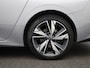 Peugeot 308 SW 1.6 Plug-in Hybrid 180 Active Pack Business | Automaat | Trekhaak | Stoel verwarming | Climate control | Virtual cockpit  | Navigatie | Half-Leder | Parkeer sensoren | LMV |