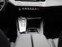 Peugeot 308 SW 1.6 Plug-in Hybrid 180 Active Pack Business | Automaat | Trekhaak | Stoel verwarming | Climate control | Virtual cockpit  | Navigatie | Half-Leder | Parkeer sensoren | LMV |