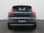 Volvo XC40 T5 PHEV Inscription Aut. | Automaat | Panoramadak | Trekhaak | Apple Carplay / Android Auto | Stoel- Stuurverwaming | Memory Seats | Virtual Cockpit | Navigatie | Elek. Achterklep | Climate Control | Cruise Control |Lichtmetalen Velgen | Harman kardon