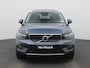 Volvo XC40 T5 PHEV Inscription Aut. | Automaat | Panoramadak | Trekhaak | Apple Carplay / Android Auto | Stoel- Stuurverwaming | Memory Seats | Virtual Cockpit | Navigatie | Elek. Achterklep | Climate Control | Cruise Control |Lichtmetalen Velgen | Harman kardon