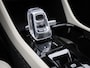 Volvo XC40 T5 PHEV Inscription Aut. | Automaat | Panoramadak | Trekhaak | Apple Carplay / Android Auto | Stoel- Stuurverwaming | Memory Seats | Virtual Cockpit | Navigatie | Elek. Achterklep | Climate Control | Cruise Control |Lichtmetalen Velgen | Harman kardon