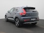 Volvo XC40 T5 PHEV Inscription Aut. | Automaat | Panoramadak | Trekhaak | Apple Carplay / Android Auto | Stoel- Stuurverwaming | Memory Seats | Virtual Cockpit | Navigatie | Elek. Achterklep | Climate Control | Cruise Control |Lichtmetalen Velgen | Harman kardon